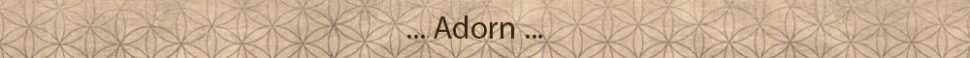 adorn-better-banner