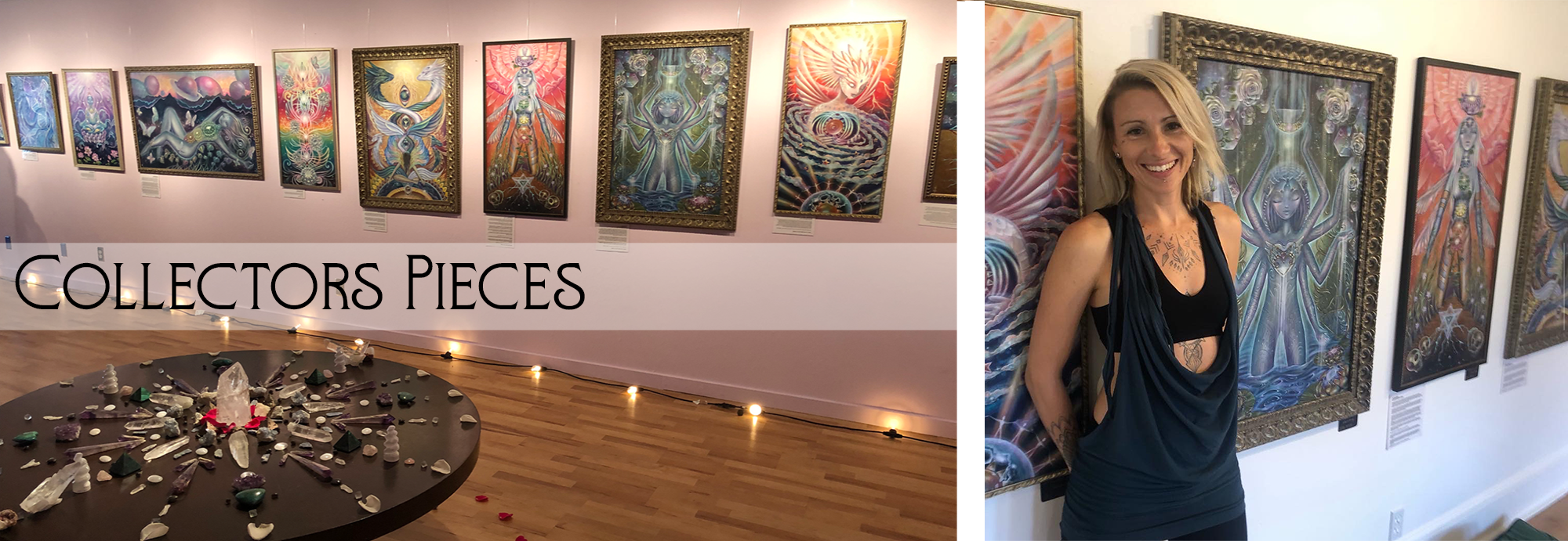 collectors-pieces-Banner-5
