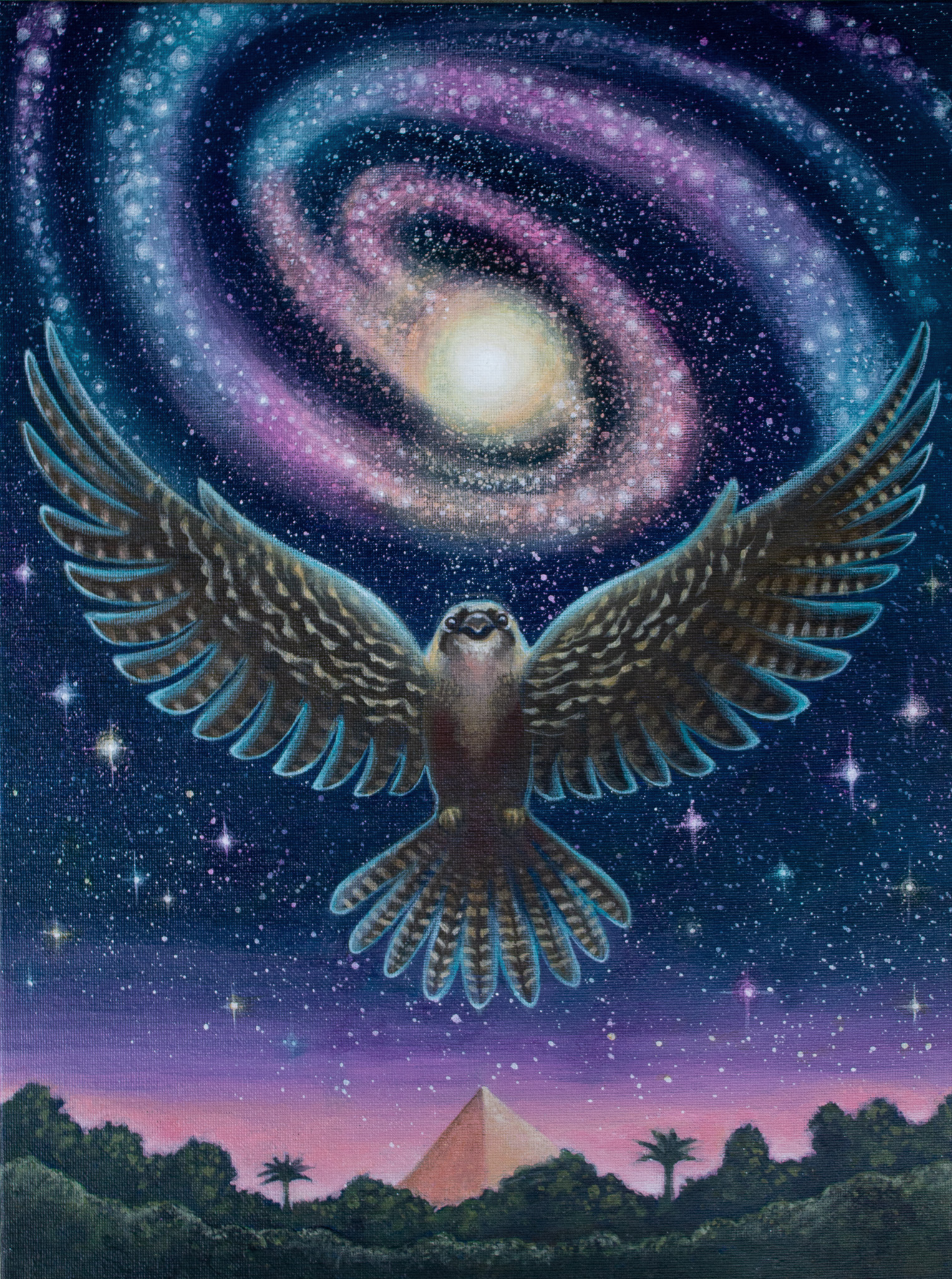 https://izzy-ivy.com/product/secrets-of-stone-henge/