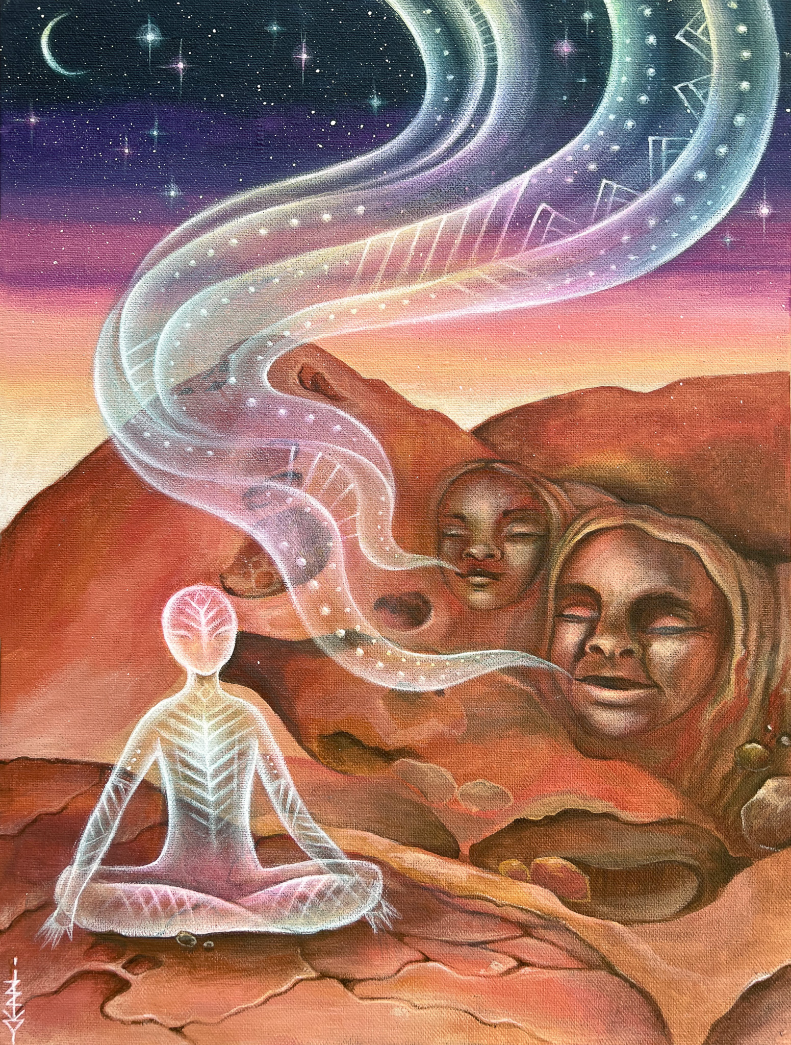 https://izzy-ivy.com/product/secrets-of-stone-henge/